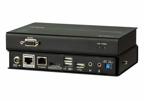 ATEN CE920-ATA-U KVM extender Transmitter & receiver