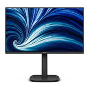 Philips 24B2N3200J 24" 16:9 FHD