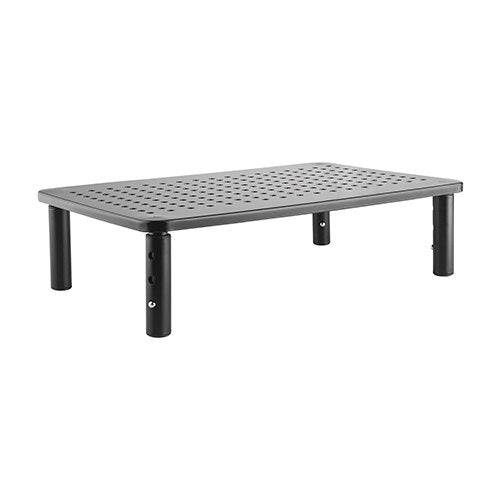 Brateck MABT-STB-081 81.3 cm (32") Black