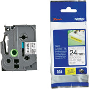 Brother Extra Strength Adhesive Tape