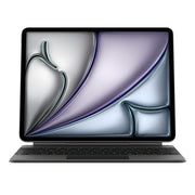 Apple Magic Keyboard QWERTY US English Black