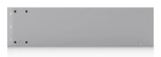 Ubiquiti UNVR-Pro 2U Grey