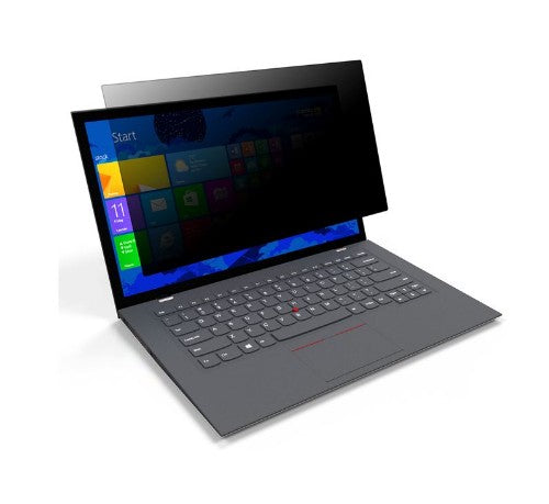 Targus ASF133W9USZ laptop accessory Laptop screen protector