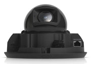 Ubiquiti G6 Pro Dome IP security camera Indoor & outdoor 3840 x 2160 pixels Ceiling/wall