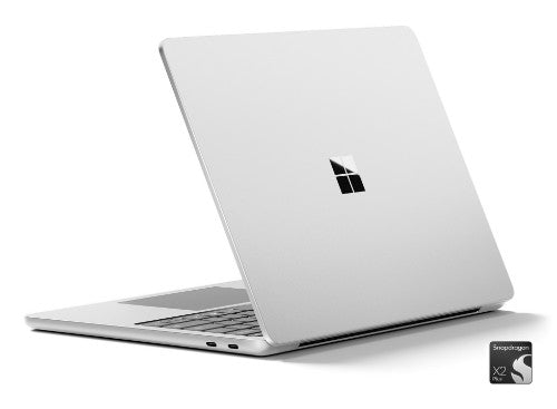Microsoft EDU SURFACE LAPTOP 2ND ED. 13" K/16GB/512GB PLATINUM, W11P (CP+) 2YR