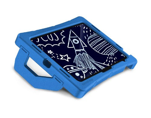 STM Duxling (iPad (A16)/10th Gen) AP - Blue