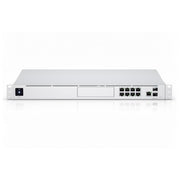 Ubiquiti UniFi Dream Machine Pro Managed Gigabit Ethernet (10/100/1000) White