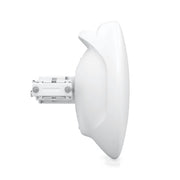 Ubiquiti Wave Professional Network bridge 5400 Mbit/s White