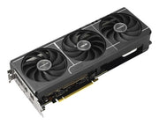 ASUS Prime Radeon RX 9060 XT O16G AMD 16 GB GDDR6