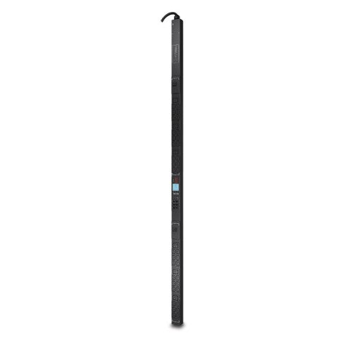 Schneider Electric AP8853X678 rack accessory