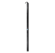 Schneider Electric AP8853X678 rack accessory