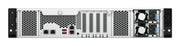 QNAP TS-h1277AXU-RP-R7-32G, AMD Ryzen  7000 series 8C16T(boost up to 5.3 GHz), 32GB DDR5 UDIMM (1x 32GB),redundant power, 5 Yrs
