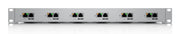 Ubiquiti UACC-AI-Port-RM Rack shelf
