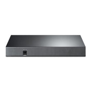 TP-Link 5-Port 2.5G Desktop Switch