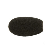 Jabra A Windfilter