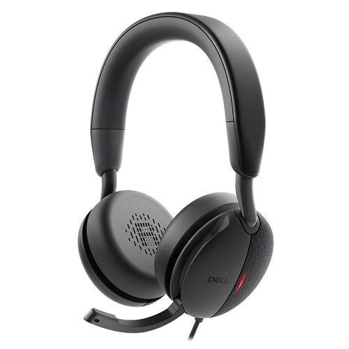 DELL Pro Plus Wired ANC Headset - WH5024