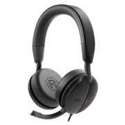 DELL Pro Plus Wired ANC Headset - WH5024