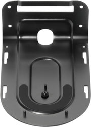 Logitech Rally Mounting Kit