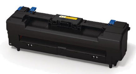 OKI 45531113 fuser 150000 pages