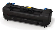 OKI 45531113 fuser 150000 pages