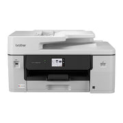 Brother *NEW* A3 INKvestment Business Inkjet with fast 31ppm printingm auto 2-sided A3 printing, A3 scanning via 50 sheet ADF, plus up to 1yr ink inbox