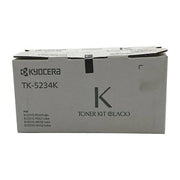 KYOCERA TK5234 Black Toner