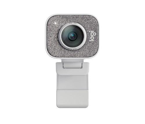 Logitech StreamCam