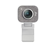 Logitech StreamCam