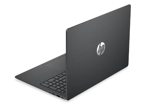 HP 200 G2Ri DG4R1PT, U5-225U, 16GB, 512GB, 14" WUXGA, W11P, 1Y OS