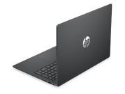 HP 200 G2Ri DG4R1PT, U5-225U, 16GB, 512GB, 14" WUXGA, W11P, 1Y OS