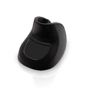 Datalogic QW2520 Handheld bar code reader 1D/2D Laser Black