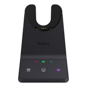 Yealink (WHB640UC) Replacement DECT Base for WH64 Headset, UC