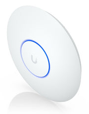 Ubiquiti U7 Lite 4300 Mbit/s White Power over Ethernet (PoE)
