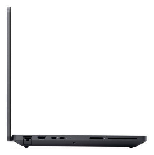 DELL BUNDLE DELL PRO16 MAX PLUS, U7-265HX & BONUS WB7022 WEBCAM