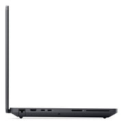 DELL BUNDLE DELL PRO16 MAX PLUS, U7-265HX & BONUS WB7022 WEBCAM