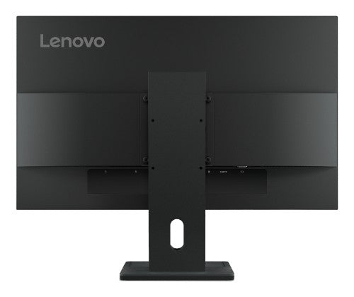 Lenovo ThinkVision E24-40 computer monitor 60.5 cm (23.8") 1920 x 1080 pixels Full HD LCD Black