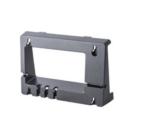 Yealink *EOL YEALINK WMB-T55A T55 Wall mount bracket