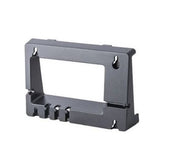 Yealink *EOL YEALINK WMB-T55A T55 Wall mount bracket