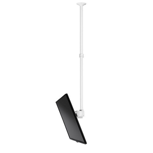 Atdec TH-3070-CTLW TV mount White