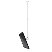 Atdec TH-3070-CTLW TV mount White