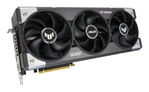 ASUS TUF Gaming TUF-RTX5080-O16G-GAMING NVIDIA GeForce RTX 5080 16 GB GDDR7