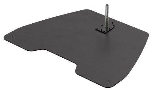 Atdec ADB-FS monitor mount accessory