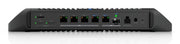 Ubiquiti UCG-Industrial gateway/controller 1000, 2500, 10000 Mbit/s
