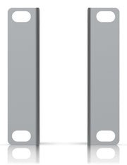 Ubiquiti UACC-Rack-Ear-2U Mounting kit