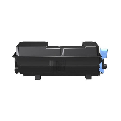 KYOCERA TK-3414 - BLACK TONER FOR PA5000X - 15.5K YIELD