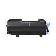 KYOCERA TK-3414 - BLACK TONER FOR PA5000X - 15.5K YIELD