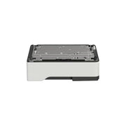 Lexmark 29S0600 tray/feeder Paper tray 550 sheets