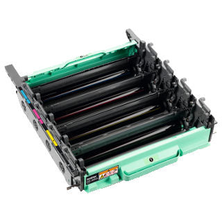 Brother DR-340CL printer drum Original