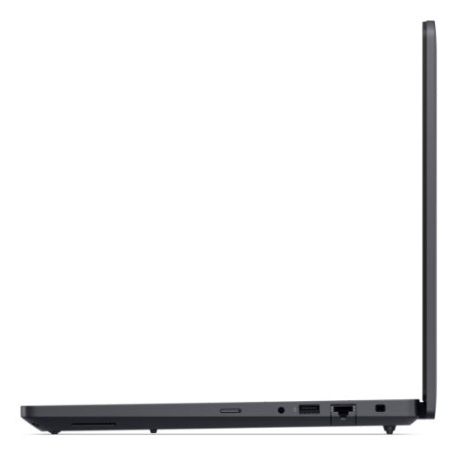 DELL Pro Max 16 MC16250 Intel Core Ultra 7 265H Mobile workstation 40.6 cm (16") Touchscreen Full HD+ 32 GB DDR5-SDRAM 1 TB SSD NVIDIA RTX PRO 1000 Blackwell Wi-Fi 6E (802.11ax) Windows 11 Pro US English Black