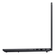 DELL Pro Max 16 MC16250 Intel Core Ultra 7 265H Mobile workstation 40.6 cm (16") Touchscreen Full HD+ 32 GB DDR5-SDRAM 1 TB SSD NVIDIA RTX PRO 1000 Blackwell Wi-Fi 6E (802.11ax) Windows 11 Pro US English Black